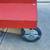 Snapon cart 4 thumbnail
