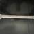 PROTO - 1-1/4” #1240ASD - SAE - Anti Slip - Combination End Wrench 1 thumbnail