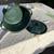 RV accessories towing, electrical, plumbing, dishes, leveling 6 thumbnail