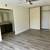 Beautiful home on a quiet Del Cerro cul-de-sac street 11 thumbnail