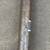 FORD MUSTANG SHELBY GT350 DRIVESHAFT 2007-09 4 thumbnail