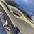 2015 Honda Civic EX 13 thumbnail