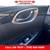 An Impressive 2019 Nissan Sentra with only 58,320 Miles-queens 22 thumbnail