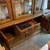 Dining room set 3 thumbnail