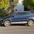 VW Tiguan 2012 AWD 4 thumbnail