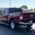 2021 RAM 1500 CREW CAB BIG HORN PICKUP 4D 5 1/2 FT 3 thumbnail