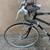 French  vintage tandem bicycle- Gitane brand 7 thumbnail