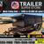 DUMP TRAILER BIG TEX 14LX-14-4 FT WALLS 1 thumbnail