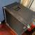 Ampeg cab 1x15 Good condition 2 thumbnail