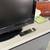 Dynex 22" LCD TV 3 thumbnail