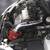 2012 Mitsubishi Spyder GS Convertible 3 thumbnail