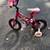 Kids bike 4 thumbnail