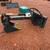 WAUSAU AUCTIONEERS ONLINE ONLY-FALL ATTACHMENT AUCTION 3 thumbnail