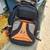 Klein bag with sparse tools 1 thumbnail