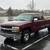2002 Chevy Silverado 1500 4x4 — 8ft Bed — Reliable Daily Driver 5 thumbnail