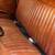 1939 Ford Deluxe - Fully Restored 10 thumbnail