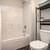 All the comforts of home - at a great low price! 3 bed, 1 bath! 6 thumbnail
