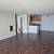 Nice, 1 Bedroom w/Balcony walk to Lake Merritt 6 thumbnail
