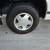 1998 Chevrolet silverado Mexicana  (tahoe) 12 thumbnail