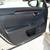 ** 2013 LEXUS ES 350 ** CLEAN TITLE ** LEATHER ** 64K MILES ** 10 thumbnail