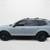 2024 Kia Telluride AWD All Wheel Drive SX Prestige X-Line SUV 9 thumbnail