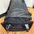 THE NORTH FACE ROLLING THUNDER 28-INCH 95L, BLACK, ALMOST NEW! 10 thumbnail