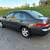 2004 Honda Accord EX 4DR Sedan Automatic AC/PWR/Leather/Runs Great 4 thumbnail