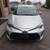 2017 Toyota Corolla - Financing Available! 4 thumbnail