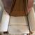Recliner Chair w/ Removable Faux Leather Cover 6 thumbnail