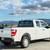2022 Ford F-150 F150 XL 4x2 4dr SuperCab 6.5 ft. SB Pickup Truck 10 thumbnail