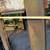 Crane Pallet Forks - Multiple 20 thumbnail