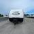 Forest River Cherokee Grey Wolf 27RR Travel Trailer Toy Hauler Camper 3 thumbnail