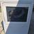 GE Gas Dryer 1 thumbnail