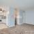 Lovely 1B/1B Apartment * Ideal location! * Call for more details! * 3 thumbnail