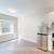 Stunning 2x1 - Abundant Lighting and Modern Design! Unit #210 2 thumbnail