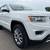 2014 Jeep Grand Cherokee Limited 4x4! 12 thumbnail