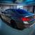 2013 BMW 335i *GRAND OPENING SALE 6941 E 22nd St* 4 thumbnail