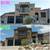 **HIGHEST QUALITY Interior/Exterior PAINTING at the LOWEST Prices** 6 thumbnail