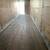 53ft Storage Containers/ 102 wide 3 thumbnail