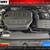 2022 Audi A3 40 Premium - Call/Text 718-831-6477 19 thumbnail