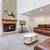 Your Dream Home Awaits in Ft Washington MD 10 thumbnail