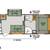 2019 K-Z SPORTSMEN 231RK 26ft 5th Wheel Trailer 9 thumbnail