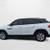 2020 Volkswagen Atlas Cross Sport VW 2.0T S 2WD SUVs 8 thumbnail