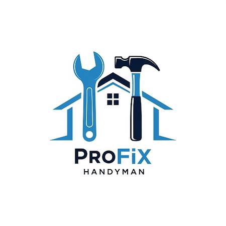 Handyman & Property Maintenance- Top Rated Professional 1