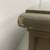 Jennifer Taylor Desk & Chair 12 thumbnail