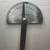 Machinist Protractor- NOS 2 thumbnail