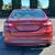 2014 Ford Fusion SE 5 thumbnail