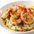 Southern Garlic Cheese Grits and Seasoned Rice Sampler Gift Box 4 thumbnail