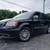 2014 CHRYSLER TOWN AND COUNTRY 1 thumbnail