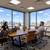 3–4 Person Private Office – Denver Tech Center – Starting at $1,099 6 thumbnail